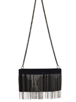 Luxury designer items at THE DRESSING ROOM